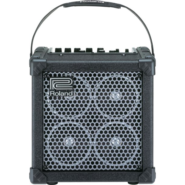 Roland Micro Cube RX Guitarforstrker